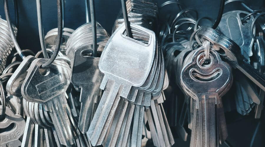 Professional Storm Sewer Service in Wells River, VT